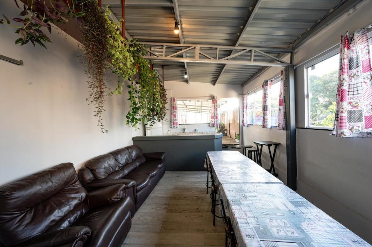 Apartamento 45 Loft Duplo - Loft Perto Do Metro Jabaguara Com Estacionamento São Paulo