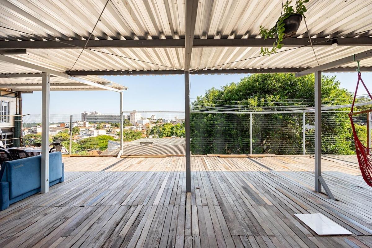 Apartamento 45 Loft Duplo - Loft Perto Do Metro Jabaguara Com Estacionamento *